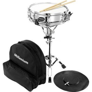 Millenium SD-17 Snare Drum Starter Kit 262484 фото