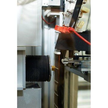 Thomann Plek Service Premium STS 320522 фото