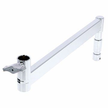 Avenger F100 Junior Offset Arm 10093273 фото