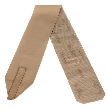 Viviana Sound Solutions VS Waist Extreme M beige 10086131 фото