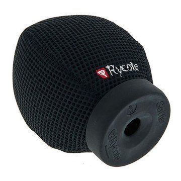 Мікрофон Rycote Super-Softie 5cm 19/22 367436 фото