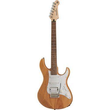 Yamaha Pacifica 112J YNS 560687 фото
