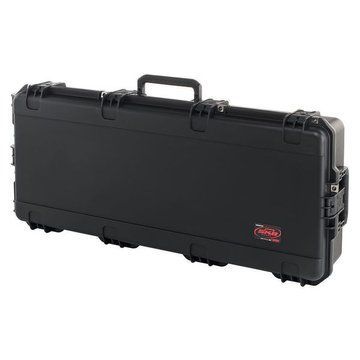 SKB iSeries Acoustic Flight Case 300210 фото