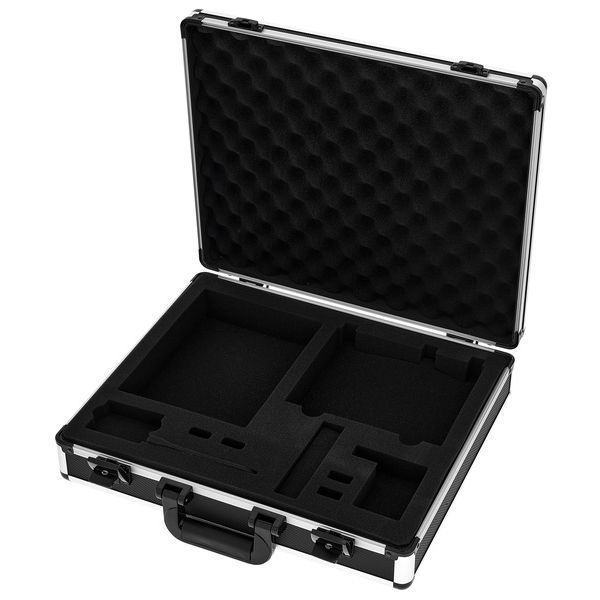 Thomann Case EW-D Headset 554092 фото