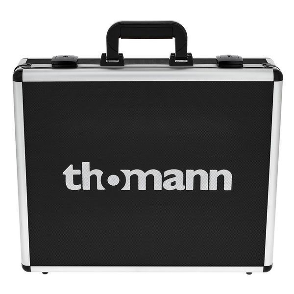 Thomann Case EW-D Headset 554092 фото