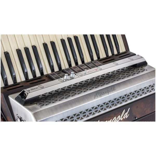 Rumberger TA3000eco S 457105 фото