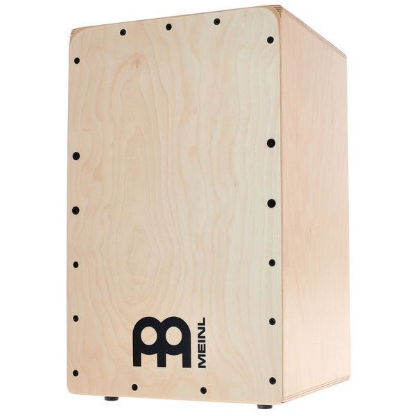 Кахон Meinl Snarecraft Pickup Cajon -NT 509675 фото