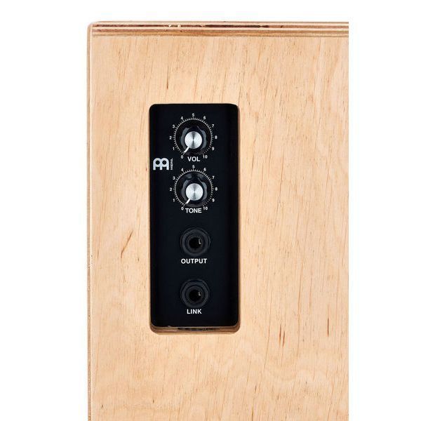 Кахон Meinl Snarecraft Pickup Cajon -NT 509675 фото