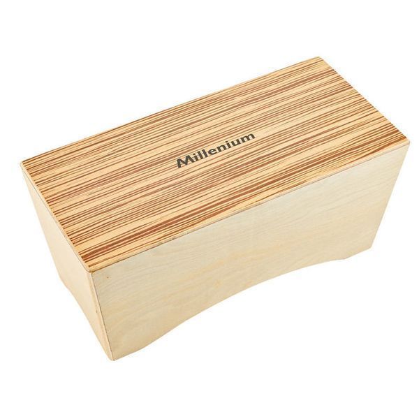 Кахон Millenium BC-1 Bongo Cajon 377212 фото