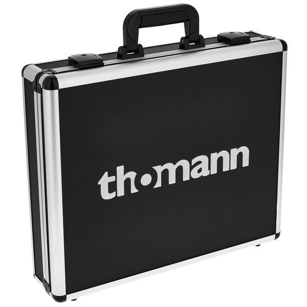 Thomann Case EW-D Headset 554092 фото