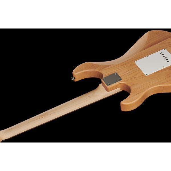 Yamaha Pacifica 112J YNS 560687 фото