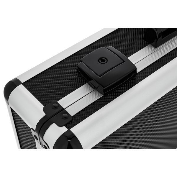 Thomann Case EW-D Headset 554092 фото