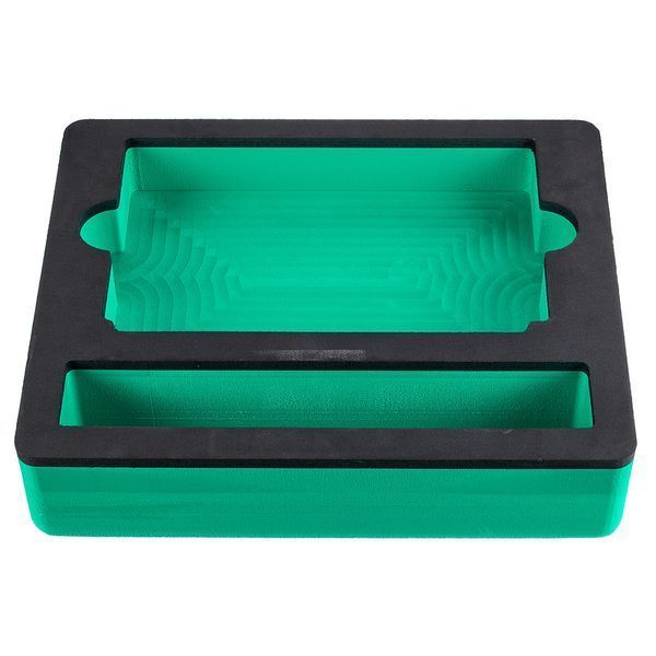 Thomann Inlay Hotone Ampero II Stage 597403 фото