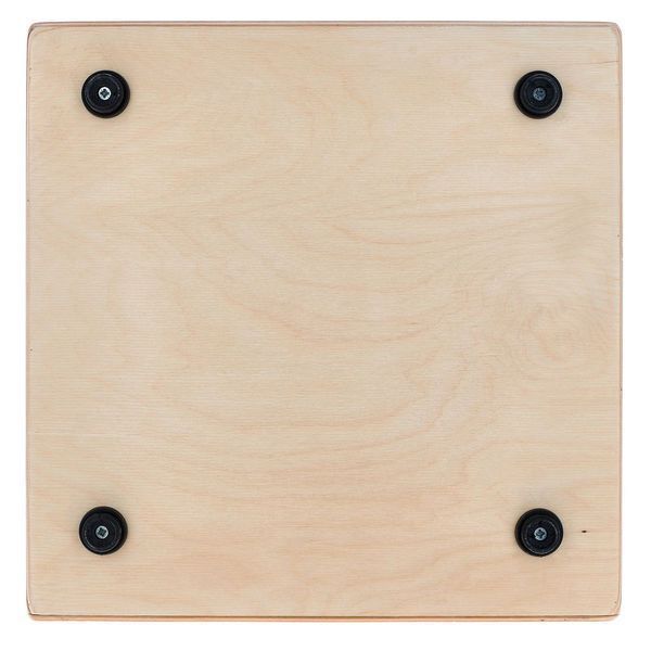 Кахон Meinl Snarecraft Pickup Cajon -NT 509675 фото