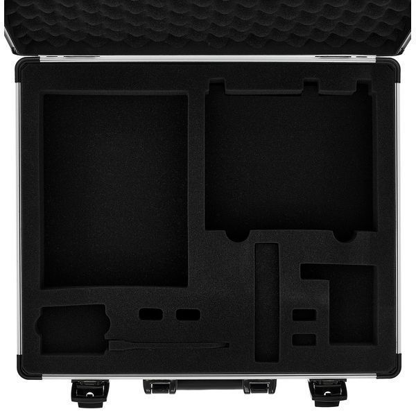 Thomann Case EW-D Headset 554092 фото