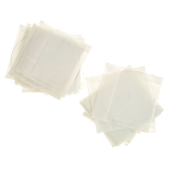 Pyramid Autoharp String Set 36 252265 фото