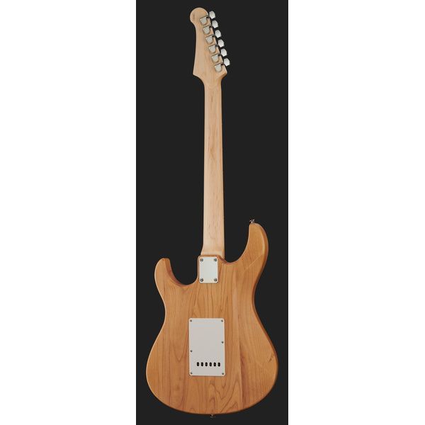 Yamaha Pacifica 112J YNS 560687 фото
