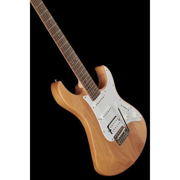 Yamaha Pacifica 112J YNS 560687 фото