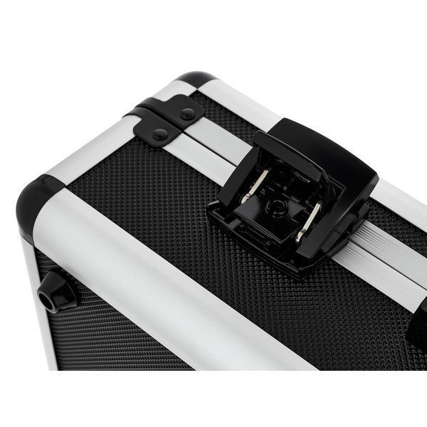 Thomann Case EW-D Headset 554092 фото