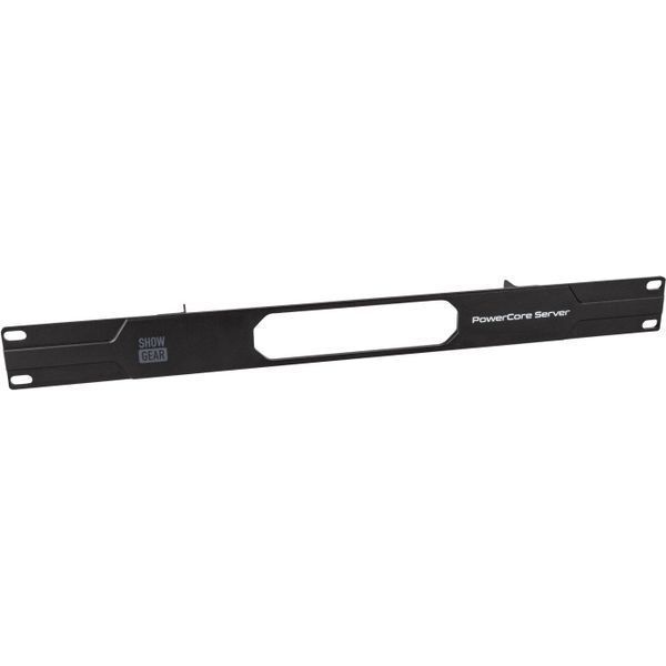 Showgear PowerCore Server 626540 фото