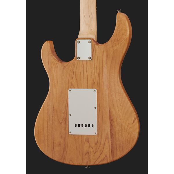 Yamaha Pacifica 112J YNS 560687 фото