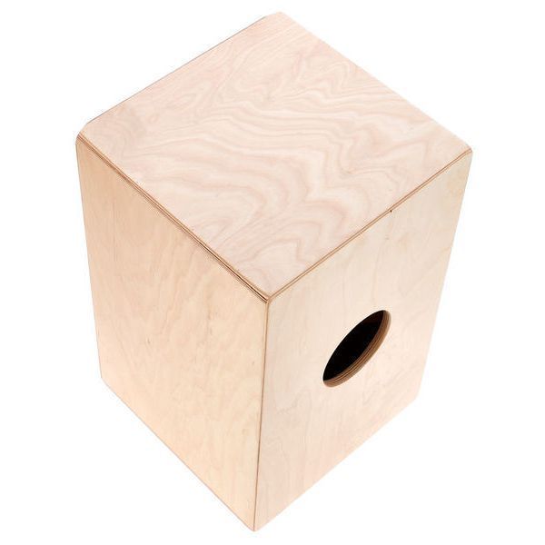 Кахон Meinl Snarecraft Pickup Cajon -NT 509675 фото