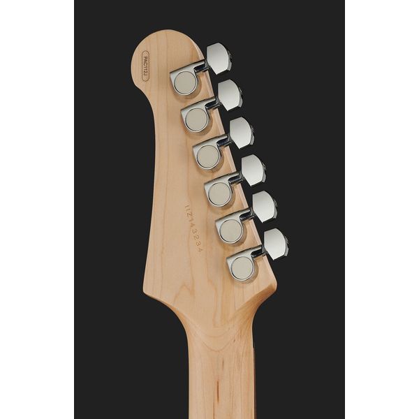 Yamaha Pacifica 112J YNS 560687 фото