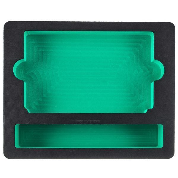 Thomann Inlay Hotone Ampero II Stage 597403 фото