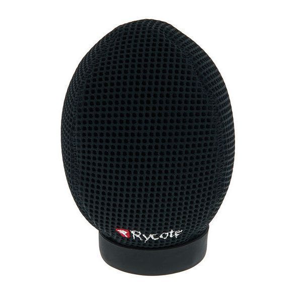 Мікрофон Rycote Super-Softie 5cm 19/22 367436 фото