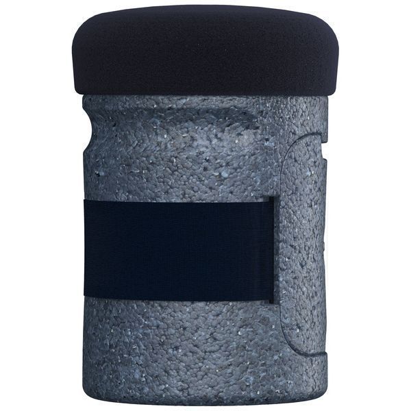 Catchbox Beltpack Module Blue 10093517 фото