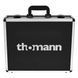 Thomann Case EW-D Headset 554092 фото 2