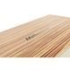 Кахон Millenium BC-1 Bongo Cajon 377212 фото 6