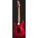 Harley Benton ST-Modern Plus HSS DRM 592814 фото 3