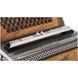Rumberger TA3000eco S 457105 фото 5