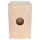 Кахон Meinl Snarecraft Pickup Cajon -NT 509675 фото 4