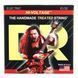 DR Strings Dimebag DBG-10/52 187979 фото 1