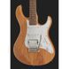 Yamaha Pacifica 112J YNS 560687 фото 4