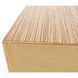 Кахон Millenium BC-1 Bongo Cajon 377212 фото 7