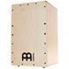 Кахон Meinl Snarecraft Pickup Cajon -NT 509675 фото 5