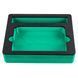 Thomann Inlay Hotone Ampero II Stage 597403 фото 4