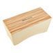 Кахон Millenium BC-1 Bongo Cajon 377212 фото 3