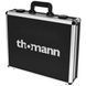 Thomann Case EW-D Headset 554092 фото 1