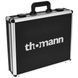 Thomann Case EW-D Headset 554092 фото 3