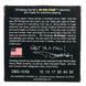 DR Strings Dimebag DBG-10/52 187979 фото 2