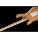 Yamaha Pacifica 112J YNS 560687 фото 8