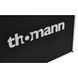 Thomann Case EW-D Headset 554092 фото 10