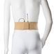 Viviana Sound Solutions VS Waist Extreme M beige 10086131 фото 7