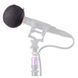 Мікрофон Rycote Baseball 24/25 408756 фото 3