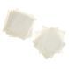 Pyramid Autoharp String Set 36 252265 фото 2