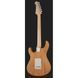 Yamaha Pacifica 112J YNS 560687 фото 3